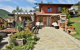 B&b La Piazzetta